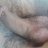 Pussyhunter123456
