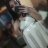 Lili2000fbabe
