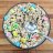 FrootLoop