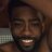 Jazz_Black_Male