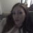BooBooKitty90