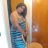 queenmami777