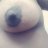 Busu