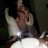 caitlinxo