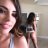 Jessylovescock
