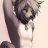 Mewtwo707
