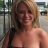 KinkyMilf