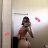 ArielTheSlut