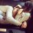 Achik_ahboy
