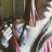HarleeBabe_Freak