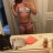 Haley_Montague