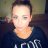 KatieBabie24