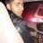 Shashankkumar