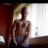 danny27hill