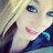 Lucyann