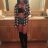 Laurenxoxo27