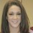 Bayley_