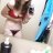 Sophie94