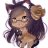The_Fluff_IshBack