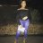 EbonyLes_Natz