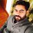 punjabiguy
