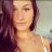 LaurenC
