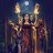 Hecate87