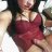 Rosie_shemale