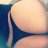 Jenny56