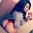 meliibaby