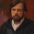 MasterLuke