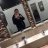 lonelywife814