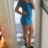 Ashley__F
