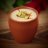 MishtiDoi