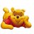 BelindaB