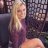 Emily2332