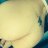 Transgenderbuttslut