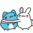 Capoo