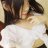 Yukio_