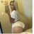 Ashley234