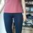 Panther1980