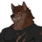 GrimTheWerewolf