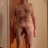 uncut_n_thick_70