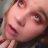 Abigail97
