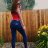 Rileythegoddess