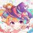 CandyTheSweetsGirl