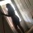 Latinababy618