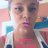 Lizkelly83
