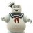 mr_puffy_puff