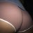 HoneyBaby18